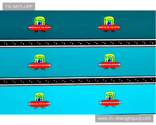 全面介绍PG游戏旗舰厅登录线路图优化方案提升游戏连接稳定性的实用技巧