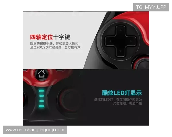 优质PG娱乐城网站排行榜，选择最受欢迎的在线娱乐平台享受极致娱乐体验