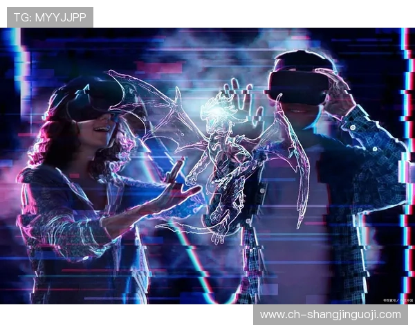 在PG电子官网真人游戏在线玩，感受专业的游戏环境和优质的客户服务，尽情享受真人娱乐乐趣