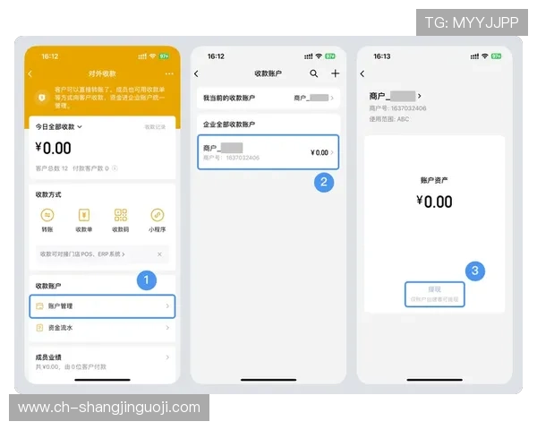如何在PG娱乐网址官方网站上快速存取款项实现便捷的资金管理与操作指南