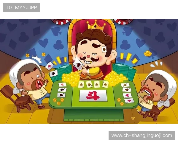 深入讲解PG电子麻将胡了下载规则让玩家全面了解游戏玩法与策略提升游戏乐趣