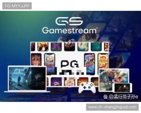 最稳pg电子嘻游记综合：专家解析提升电子游戏平台稳定性的方法