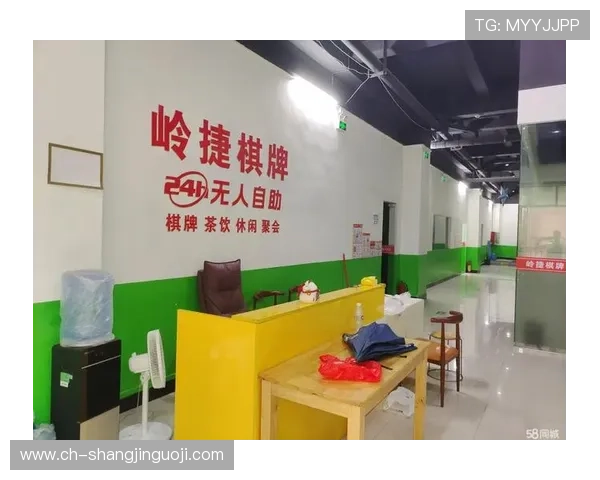 下载真人麻将馆最新版本支持多设备同步登录带来连续不中断的精彩麻将对局体验