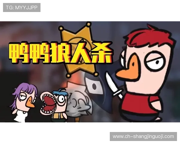 免费PG电子试玩网站推荐，零门槛体验多样游戏玩法尽享娱乐乐趣