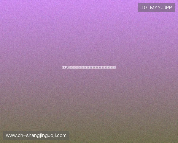 利用PG电子官方网站试玩游戏提升游戏技巧，享受高品质的娱乐体验与丰富奖励