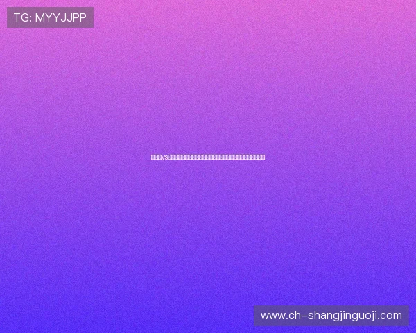 土耳其vs巴拉圭世界杯倒计时：比赛看点、球员状态及赛程安排详细解读