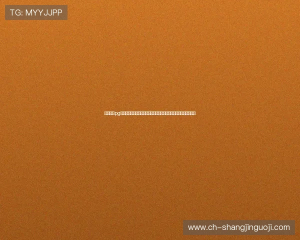 逐梦国际pg电子版带你领略全球最精彩的线上娱乐体验，开启属于你的无限可能