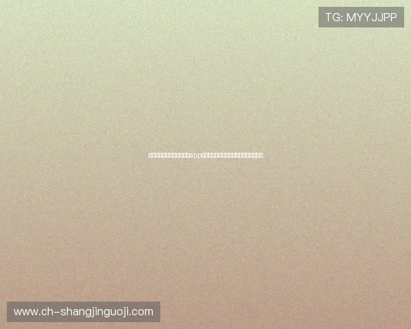 三星系统用户必看斗球直播app最新版本下载及世界杯比赛高清直播体验